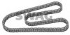 SWAG 99 11 0083 Timing Chain